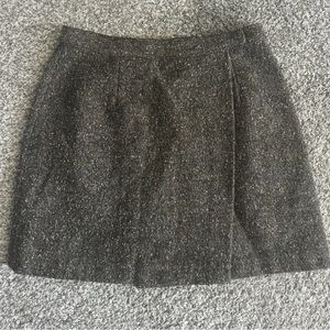 Fendi Fendisimme skirt